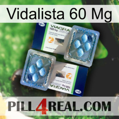 Vidalista 60 Mg viagra5